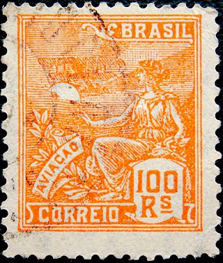  1924  .  .   . 100  .  0,40 .   